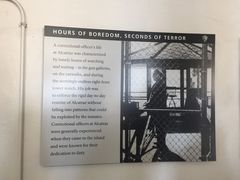 -阿尔卡特拉斯岛