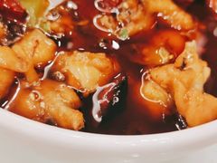 -金时代顺风大酒店(金山店)