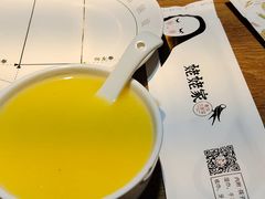 -姥姥家春饼店(佳亿时尚广场店)