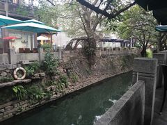 -青咖啡(三坊七巷店)