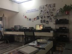 -致青春照相馆·证件照(小寨总部)
