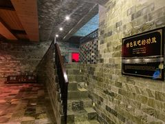 -纽斯桑拿会所(天山店)