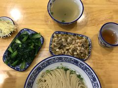 -裕兴记(东门町店)