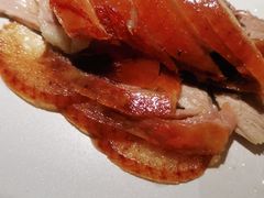 -北方家宴(番禺永旺店)