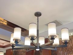 -熙盛源(滨湖万达店)