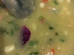 -蘑菇私房菜小馆(杨家坪西城天街店)