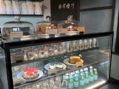 -Wagas沃歌斯(虹桥机场T1店)