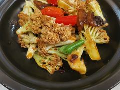 -雅香园·30年老字号顺德酒家(乐从岳步店)