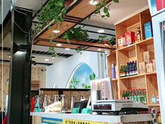-王婆大虾(五道口店)