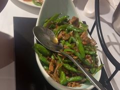 -橘洲1925湖湘餐厅