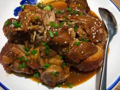 -解家河南菜(商鼎路店)