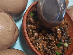 -湘水滨·臭鳜鱼·湘菜(马驹桥店)