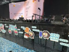 -首都电影院(天津店 中国巨幕)