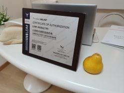 -小梨·OndaPro·专业脱毛连锁机构
