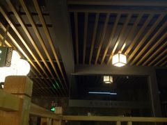 -纽斯洗浴SPA(三墩店)