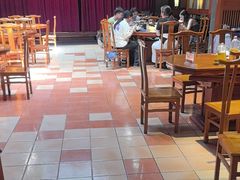 -群英会·三国菜(曹魏古城店)