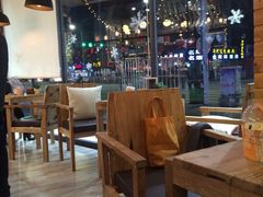 -优美滋动物奶油生日蛋糕(南陵苏果店)