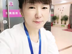 -爱月宝月嫂·育儿嫂(哈尔滨总店)