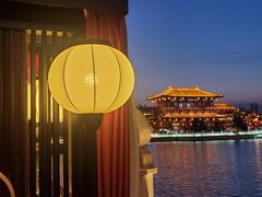 -唐御宴•御宴宫•唐代菜点(芙蓉西路店)