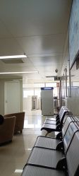 -河南中医药大学第一附属医院-医疗整形