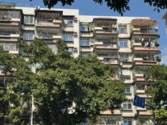 -福建师范大学(仓山校区)