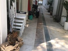 -CHILLAX轻乐时(侨建·Hi City店)