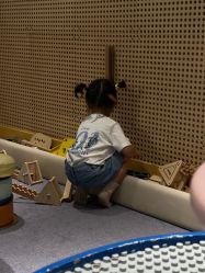 -meland亲子乐园(深圳领展中心城店)