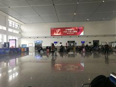 -隆昌北站