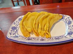 -清真马祥兴菜馆(云南北路店)