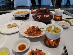 -苏浙汇(肇嘉浜路总店)
