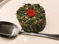 -沙田轩(古北店)