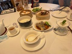 -金苑海鲜酒家(来魅力店)