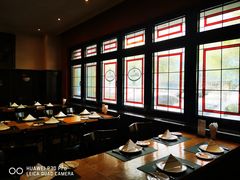 -兰特伯爵西餐厅·啤酒屋(方庄店)