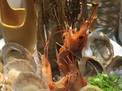 -阳光岛·海鲜盛宴(银泰中心in99店)
