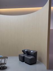 -非常六加一儿童摄影(北郡店)