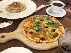 -MUSEO COFFEE咖啡博物馆