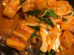 -皇品田苑日式料理(苏州中心店)