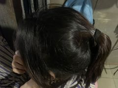 -长藤鬼校(龙翔店)