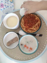 -爱丽宝月子中心