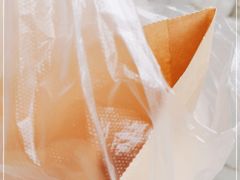 -mbd(华山路店)