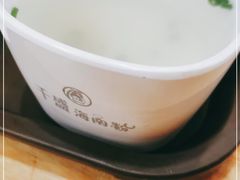 -千盛海南粉(金鸡岭店)