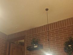 -永安鱼庄·镇江菜(丁卯店)