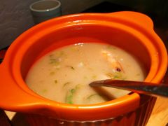 -乔街深夜食堂·台州菜·高压锅生蚝(杭州总店)