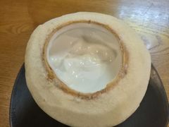 -长勺子东南亚(街道口店)