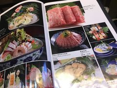 -简家·海鲜盛宴(下沙店)