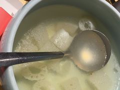 -四方桌·福建客家土菜(德化梅园店)