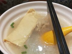 -大壶春生煎(四川中路店)