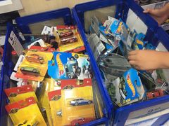 风火轮-TOYSRUS玩具反斗城(大连恒隆广场店)