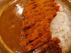 -云阁餐吧(西丽店)