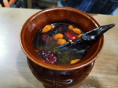 -鑫旺旺汤包(总店)
